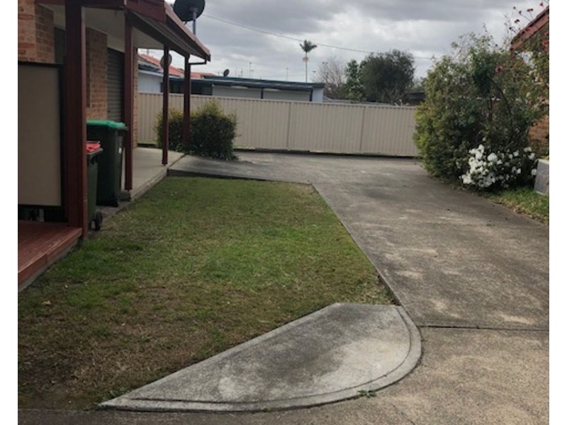 1/10 Spence Street, Taree NSW 2430