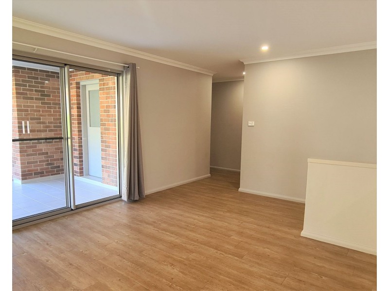 17 Duranbar Place, Taree NSW 2430