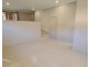 17 Duranbar Place, Taree NSW 2430
