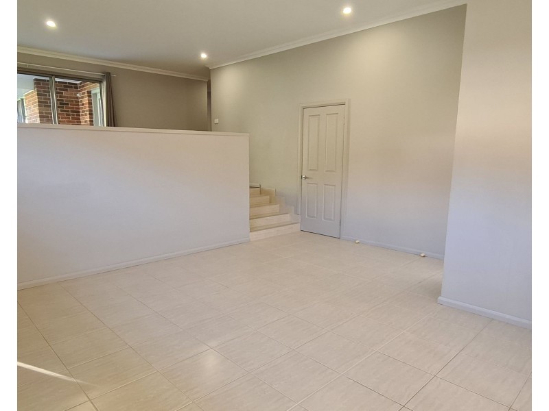 17 Duranbar Place, Taree NSW 2430
