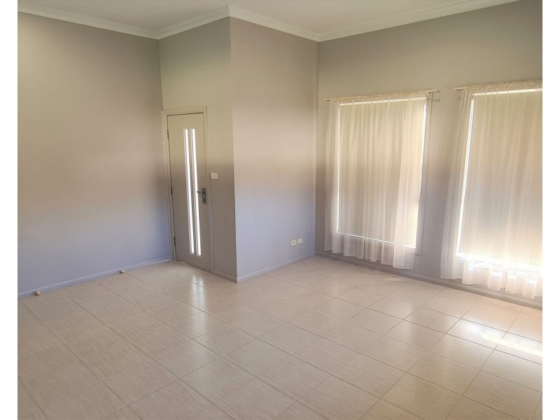 17 Duranbar Place, Taree NSW 2430