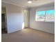 17 Duranbar Place, Taree NSW 2430