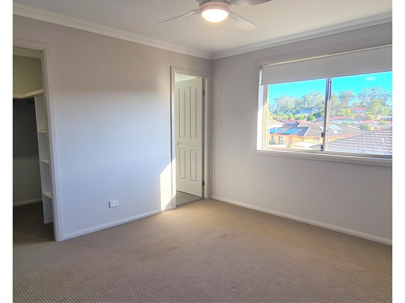 17 Duranbar Place, Taree NSW 2430