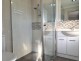 17 Duranbar Place, Taree NSW 2430