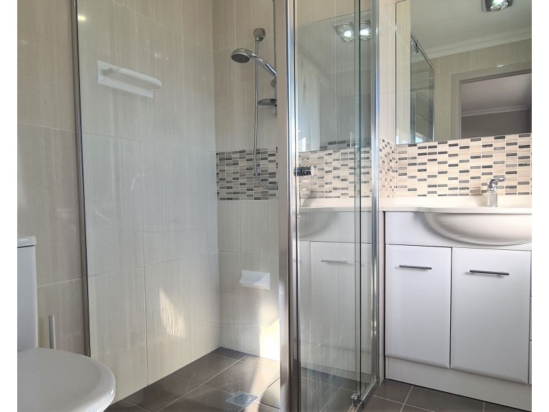 17 Duranbar Place, Taree NSW 2430