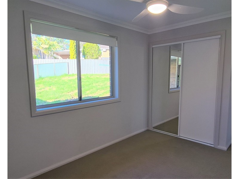 17 Duranbar Place, Taree NSW 2430