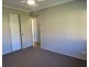 17 Duranbar Place, Taree NSW 2430