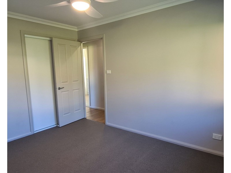 17 Duranbar Place, Taree NSW 2430