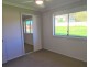 17 Duranbar Place, Taree NSW 2430