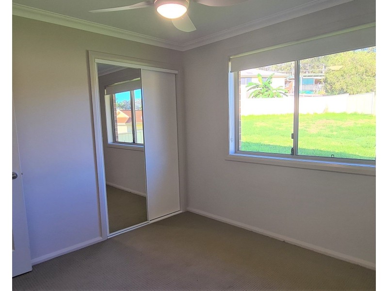 17 Duranbar Place, Taree NSW 2430
