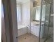 17 Duranbar Place, Taree NSW 2430