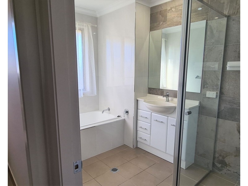 17 Duranbar Place, Taree NSW 2430