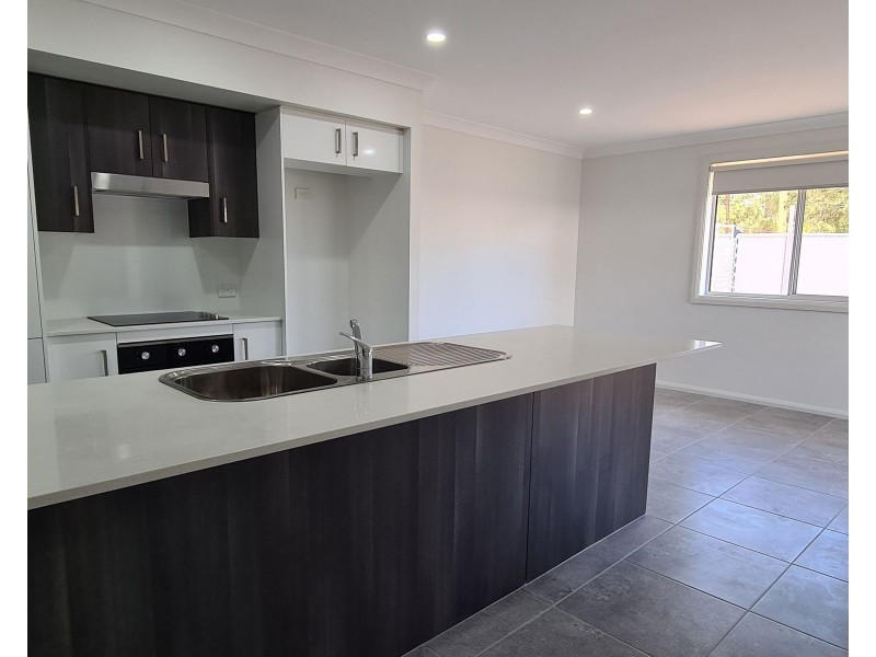 23 Grandis Parade, Taree NSW 2430