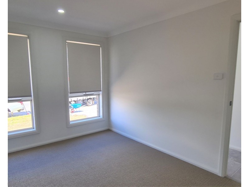 23 Grandis Parade, Taree NSW 2430