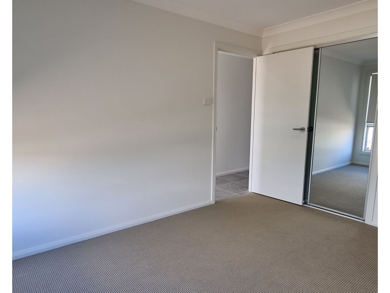 23 Grandis Parade, Taree NSW 2430