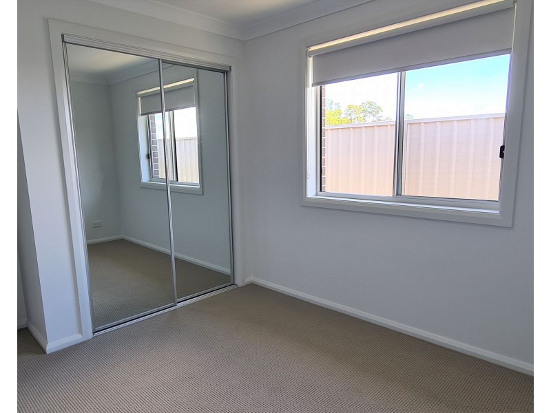 23 Grandis Parade, Taree NSW 2430