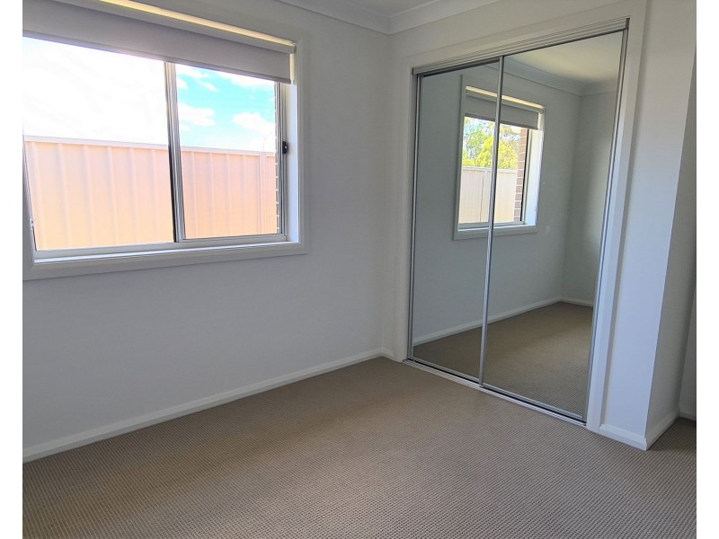 23 Grandis Parade, Taree NSW 2430