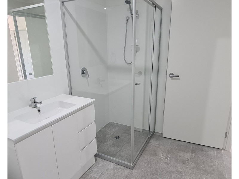 23 Grandis Parade, Taree NSW 2430