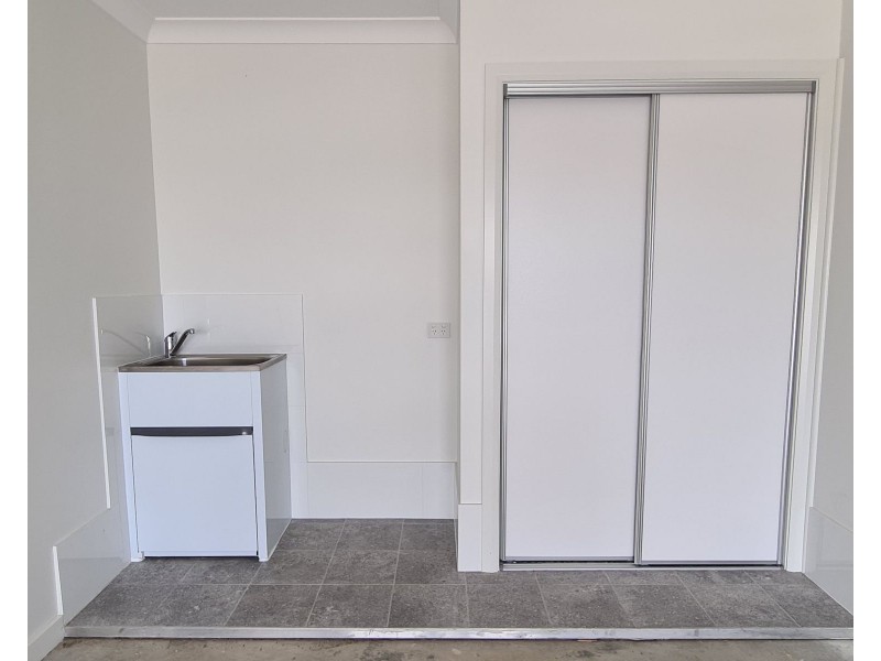 23 Grandis Parade, Taree NSW 2430