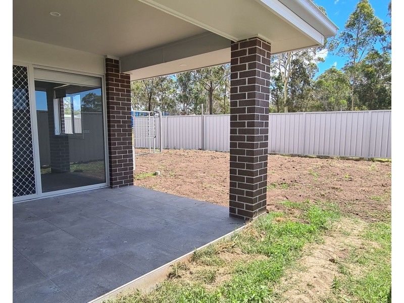 23 Grandis Parade, Taree NSW 2430