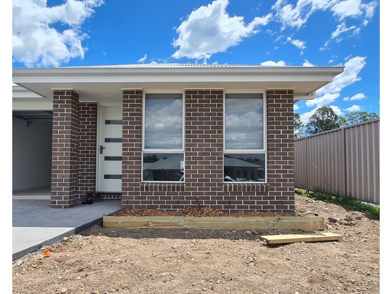 23 Grandis Parade, Taree NSW 2430