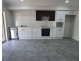 23a Grandis Parade, Taree NSW 2430