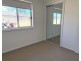 23a Grandis Parade, Taree NSW 2430