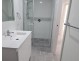 23a Grandis Parade, Taree NSW 2430
