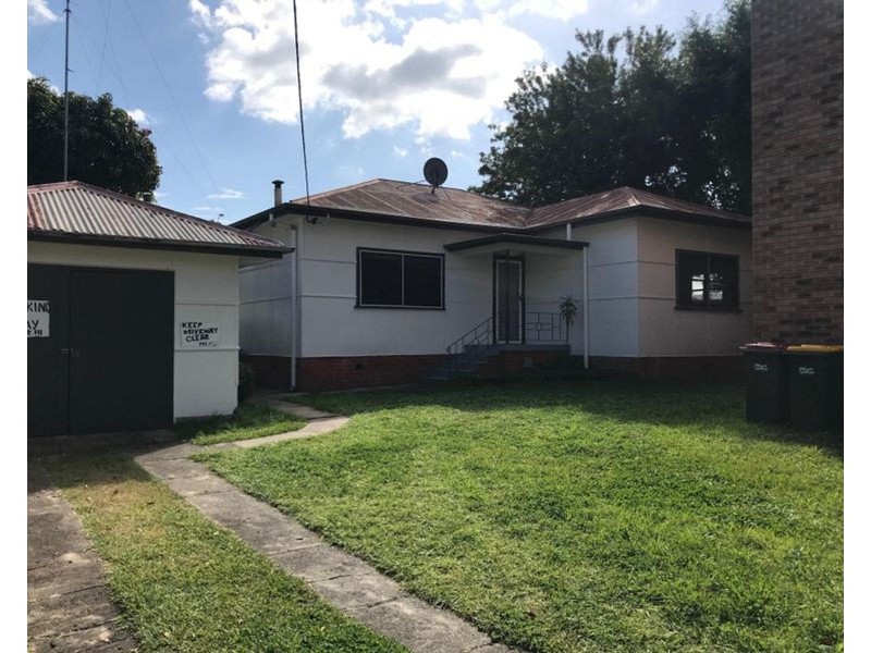 111A Victoria Street, Taree NSW 2430