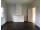 111A Victoria Street, Taree NSW 2430