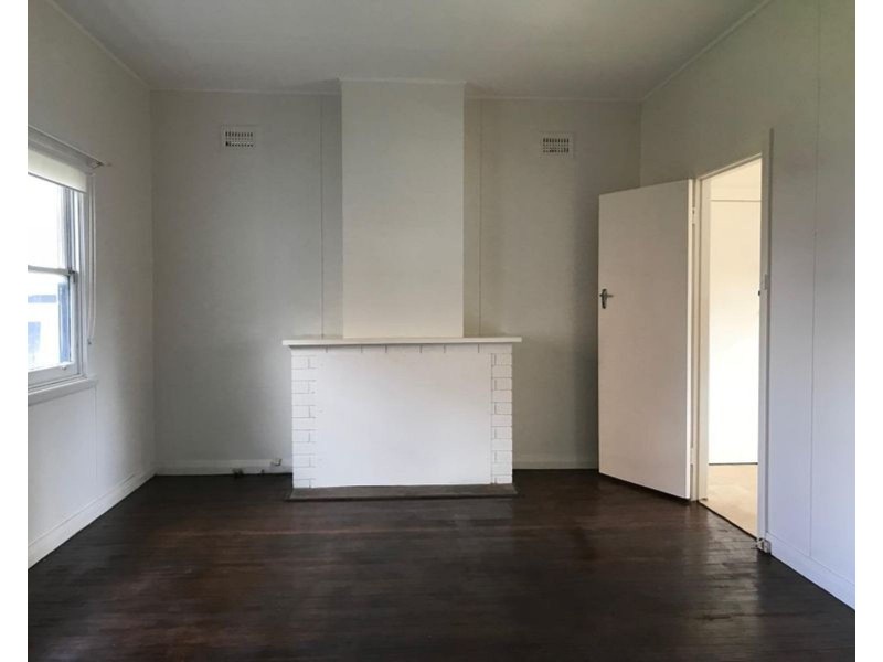 111A Victoria Street, Taree NSW 2430