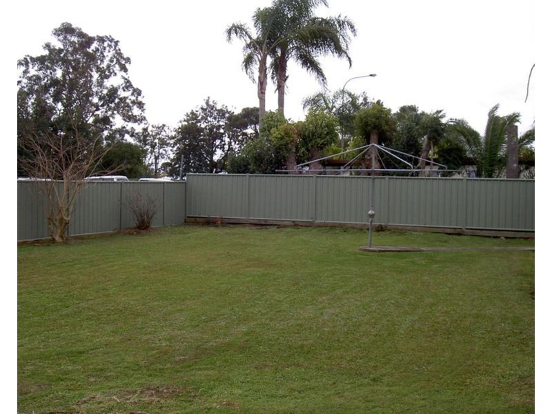 111A Victoria Street, Taree NSW 2430