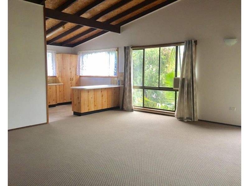 1/33 Arkwright Crescent, Taree NSW 2430