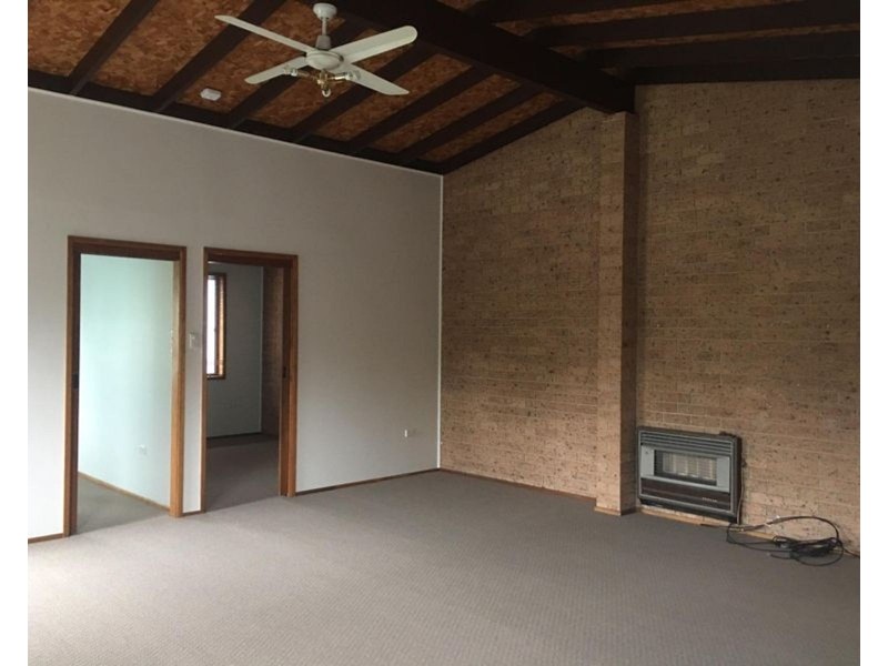 1/33 Arkwright Crescent, Taree NSW 2430