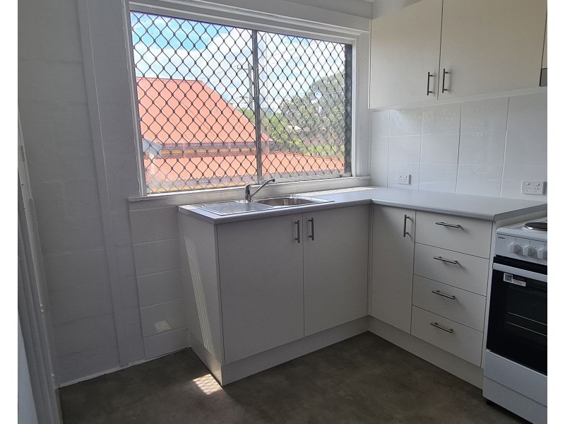 2/26 Commerce Street, Taree NSW 2430