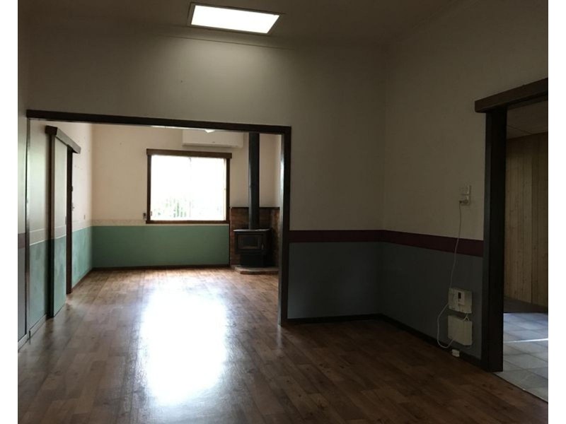 108 Commerce Street, Taree NSW 2430