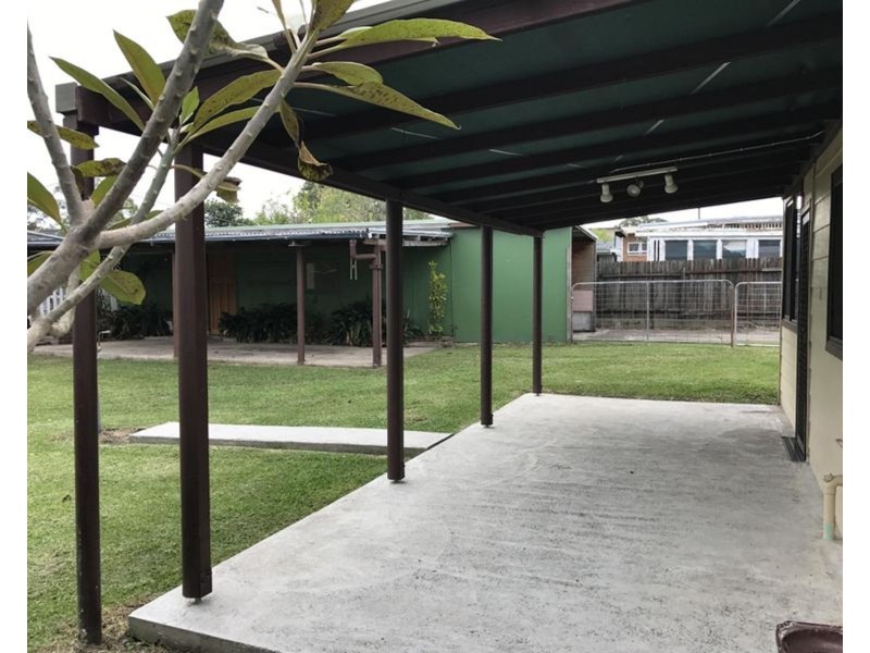 108 Commerce Street, Taree NSW 2430