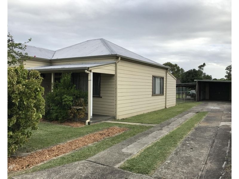 108 Commerce Street, Taree NSW 2430