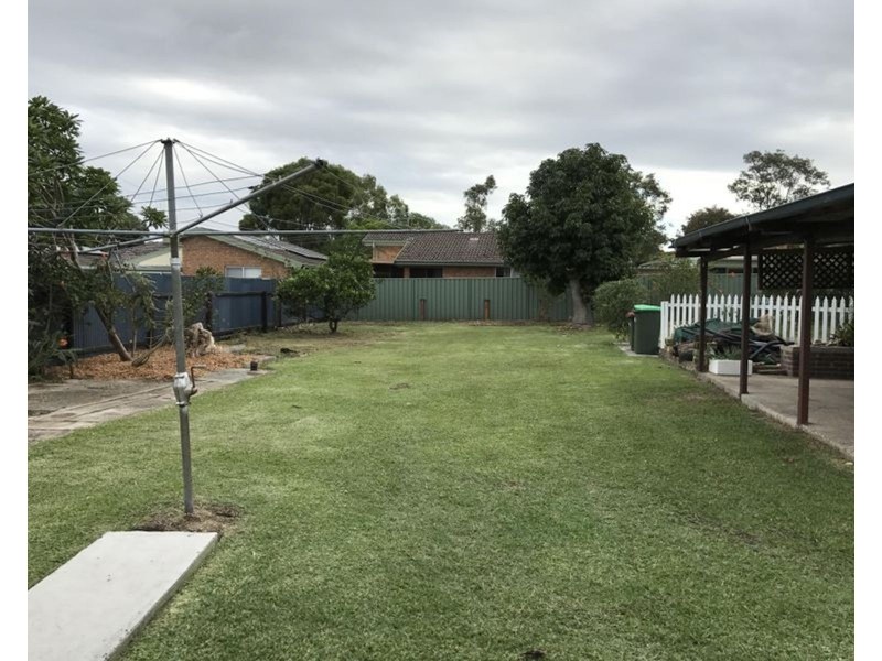 108 Commerce Street, Taree NSW 2430