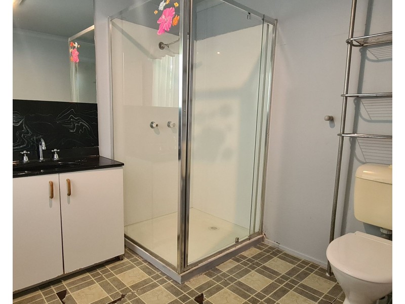 108 Commerce Street, Taree NSW 2430