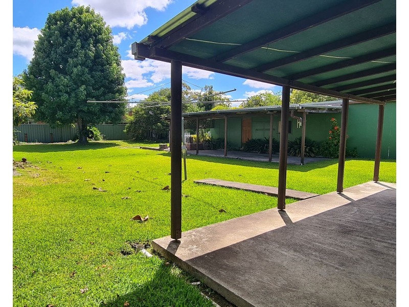 108 Commerce Street, Taree NSW 2430