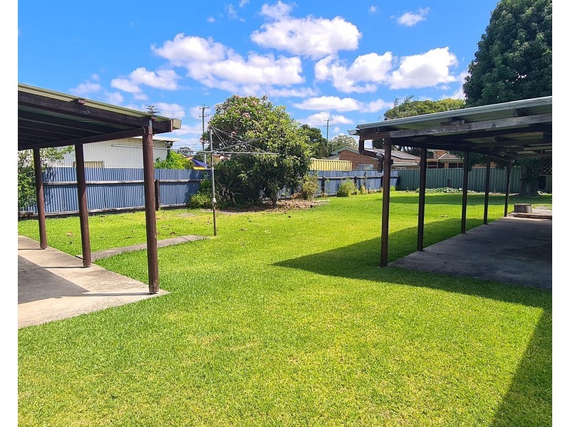 108 Commerce Street, Taree NSW 2430