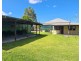 108 Commerce Street, Taree NSW 2430
