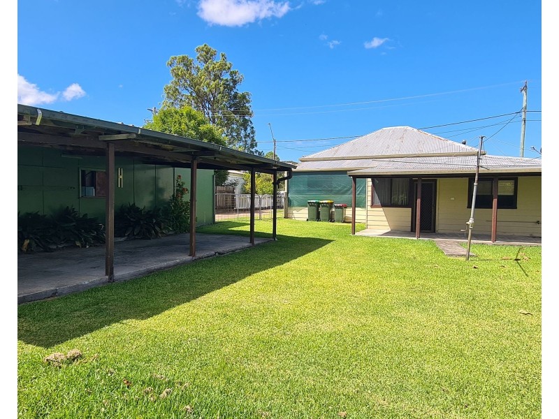 108 Commerce Street, Taree NSW 2430