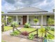 271 Victoria Street, Taree NSW 2430