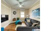271 Victoria Street, Taree NSW 2430