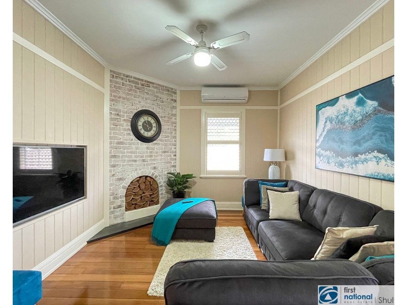 271 Victoria Street, Taree NSW 2430