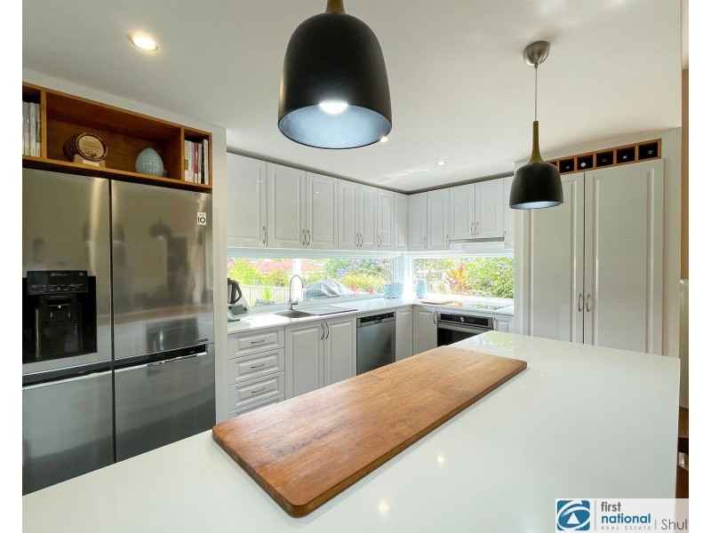 271 Victoria Street, Taree NSW 2430