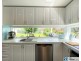 271 Victoria Street, Taree NSW 2430