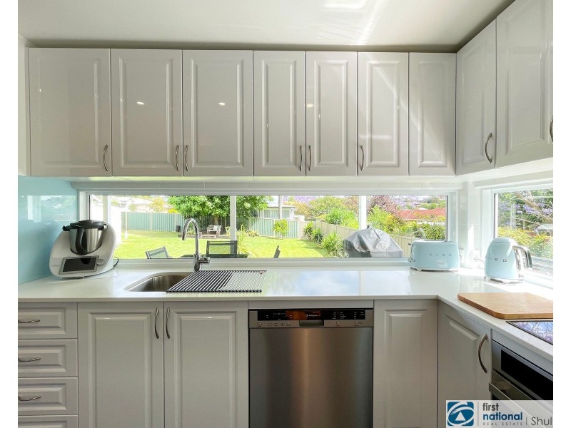 271 Victoria Street, Taree NSW 2430